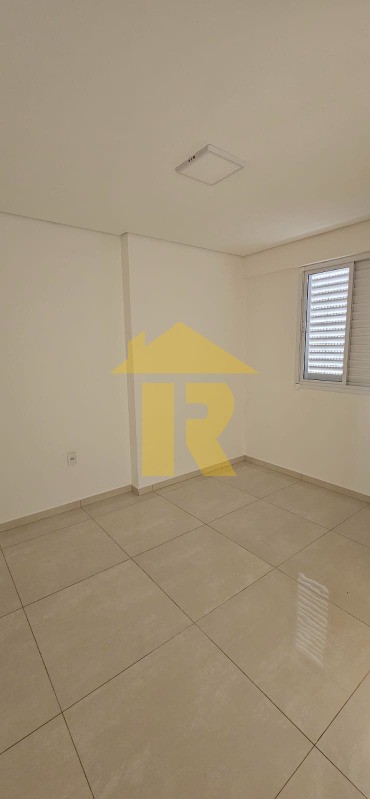 Apartamento com 3 quartos à venda, 103m² — foto 15 de 20