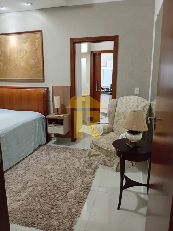 Casa de Condomínio com 3 quartos à venda e aluguel, 205m² — foto 23 de 59