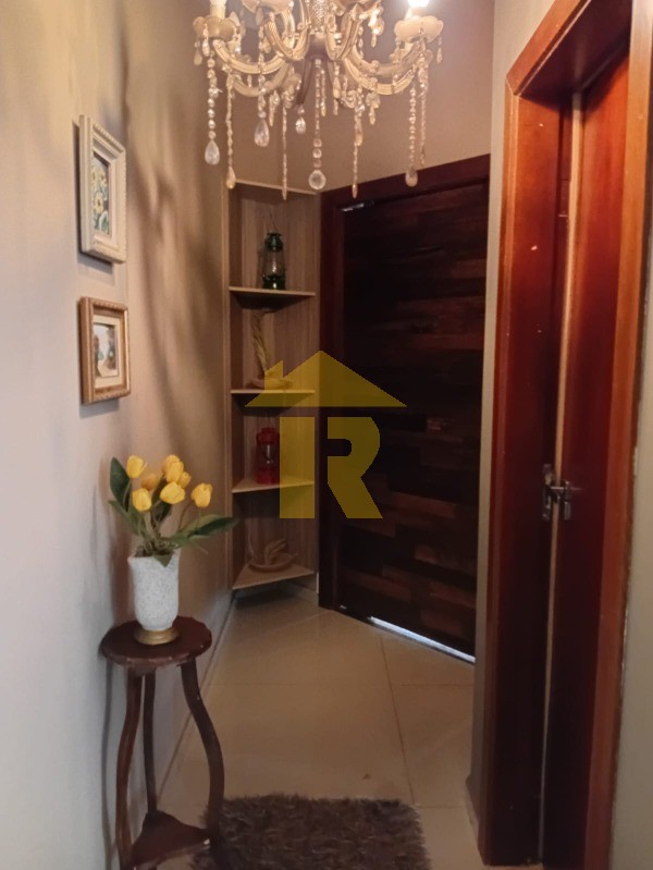 Casa de Condomínio com 3 quartos à venda e aluguel, 205m² — foto 12 de 59
