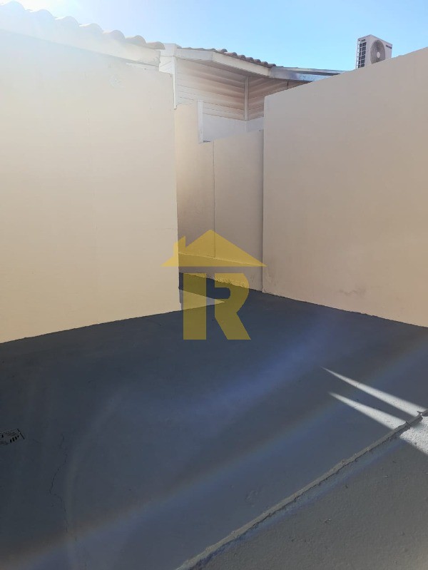 Casa de Condomínio com 2 quartos à venda, 65m² — foto 17 de 26