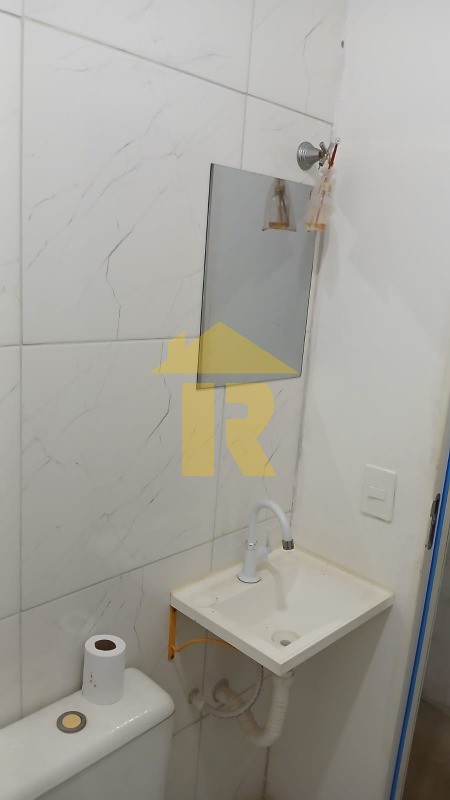 Casa com 2 quartos à venda e aluguel, 54m² — foto 25 de 27