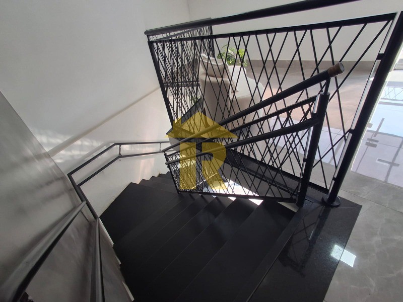 Conjunto Comercial / Sala  para aluguel, 60m² — foto 24 de 29