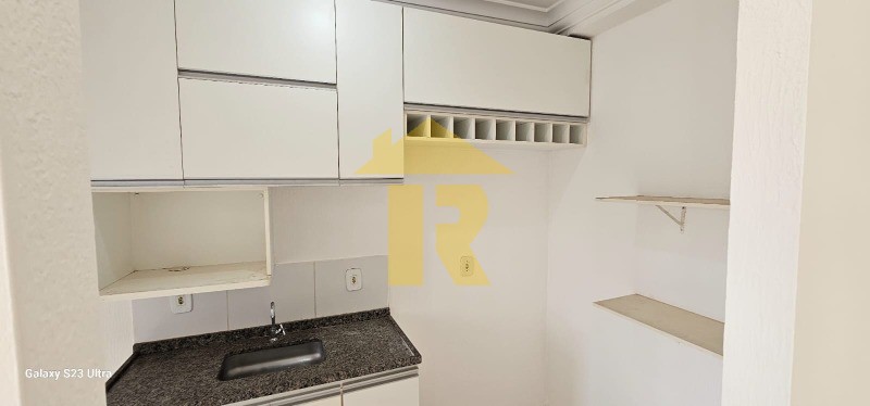 Apartamento com 2 quartos à venda e aluguel, 95m² — foto 8 de 26