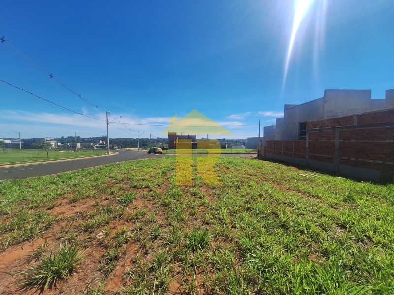 Terreno / Lote / Condomínio  à venda, 395m² — foto 5 de 20