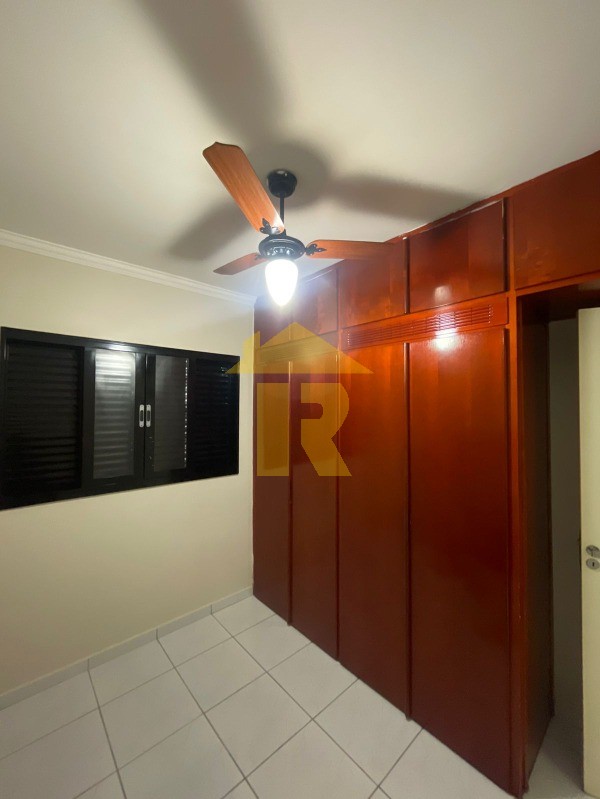 Casa com 3 quartos à venda, 140m² — foto 19 de 20