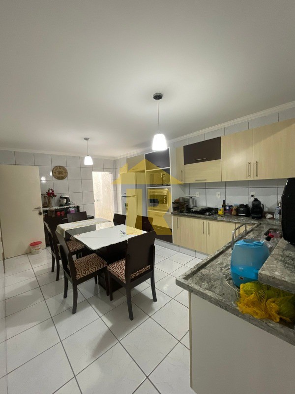 Casa com 3 quartos à venda, 140m² — foto 10 de 20