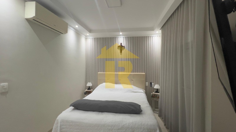 Casa de Condomínio com 3 quartos para aluguel, 115m² — foto 33 de 36