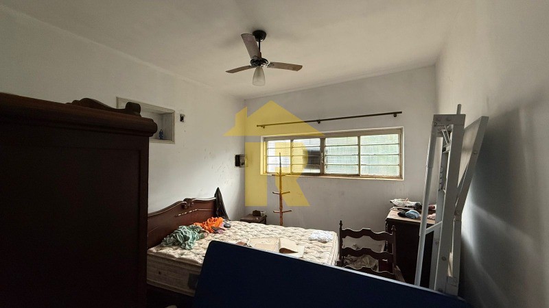Casa com 2 quartos à venda, 136m² — foto 22 de 25