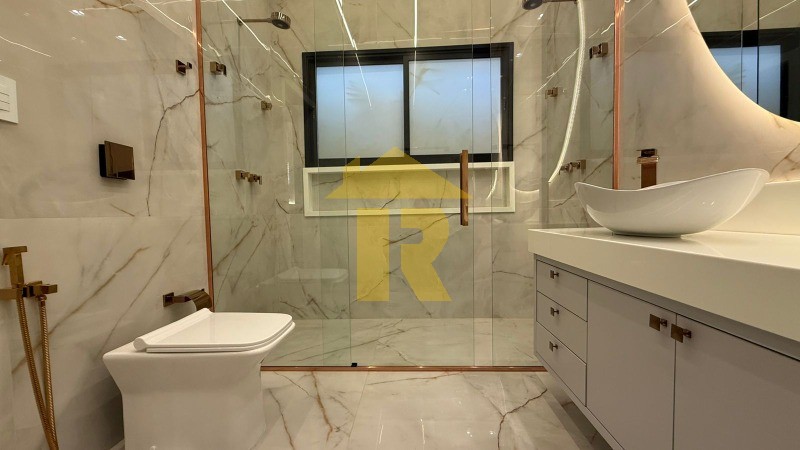 Casa de Condomínio com 3 quartos à venda, 235m² — foto 32 de 41