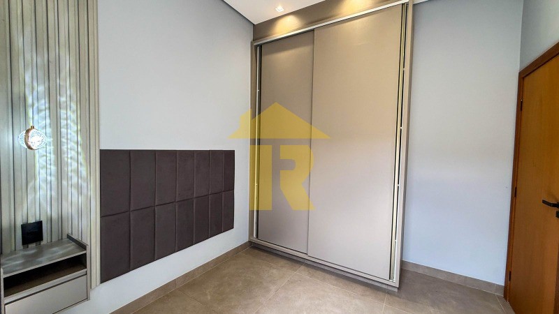 Casa de Condomínio com 3 quartos à venda, 183m² — foto 17 de 24