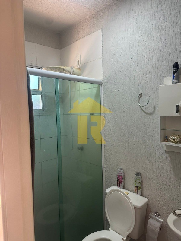 Casa de Condomínio com 2 quartos à venda, 90m² — foto 10 de 24