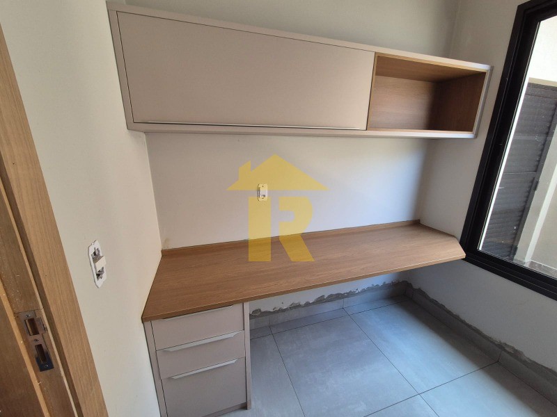 Casa de Condomínio com 3 quartos à venda, 171m² — foto 4 de 20