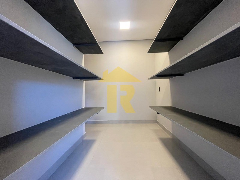 Casa de Condomínio com 3 quartos à venda, 275m² — foto 22 de 38