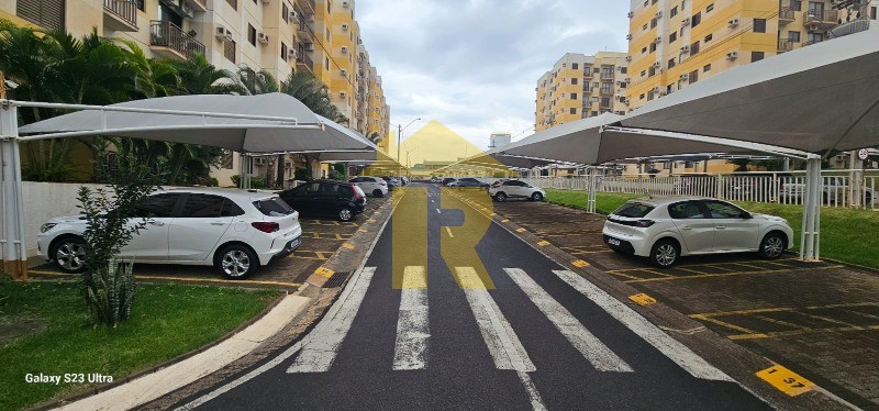 Apartamento com 2 quartos à venda e aluguel, 95m² — foto 21 de 26