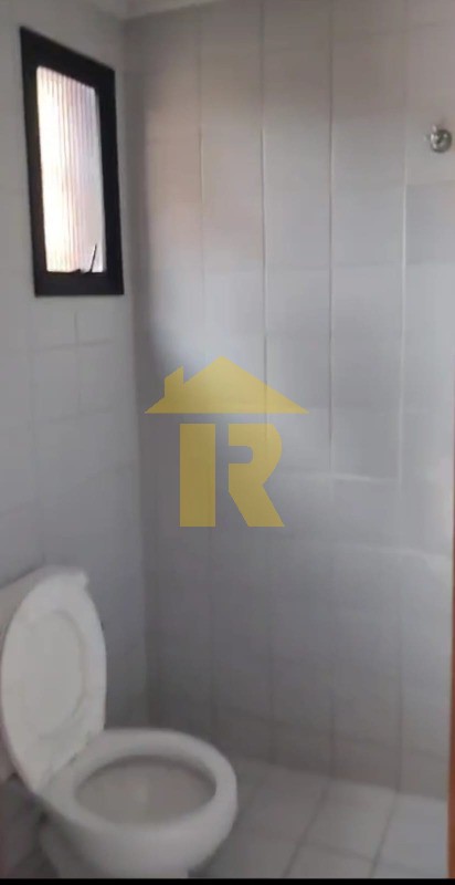 Apartamento com 4 quartos à venda e aluguel, 114m² — foto 13 de 27