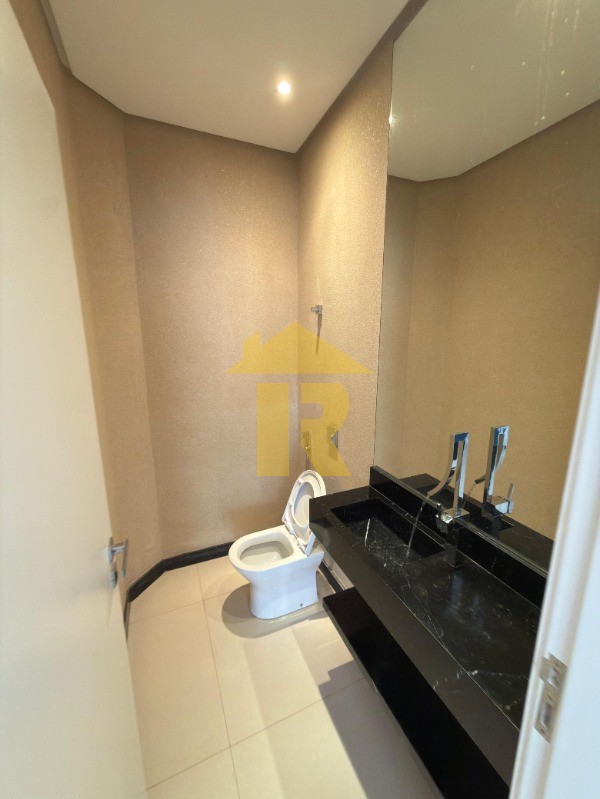Casa de Condomínio com 4 quartos à venda, 330m² — foto 12 de 20