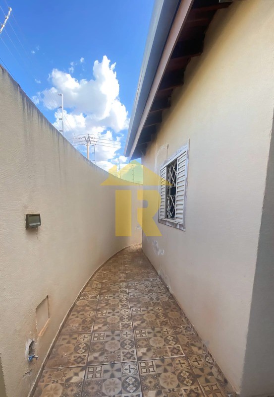 Casa com 4 quartos à venda, 190m² — foto 23 de 24