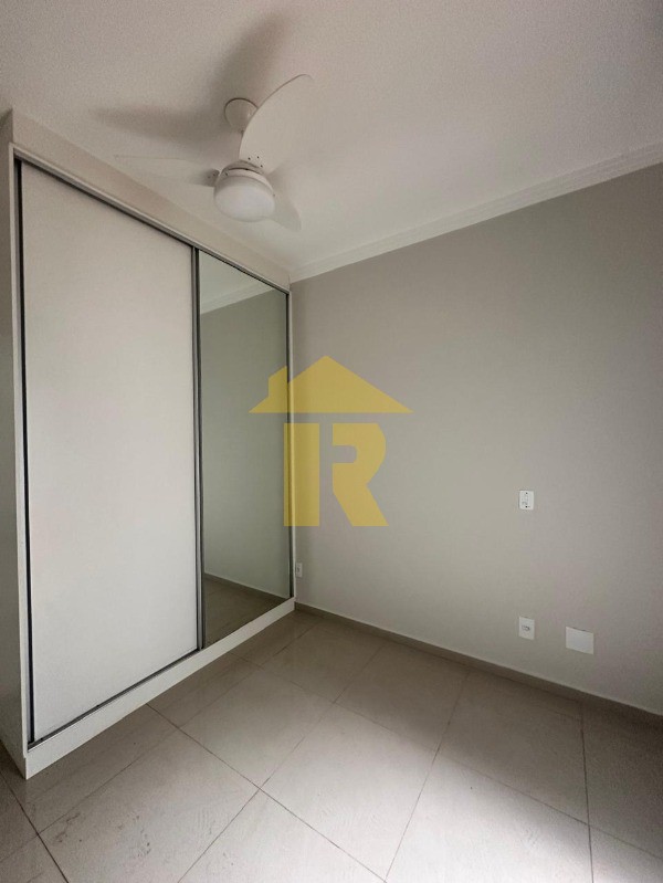 Casa de Condomínio com 3 quartos à venda, 170m² — foto 22 de 28