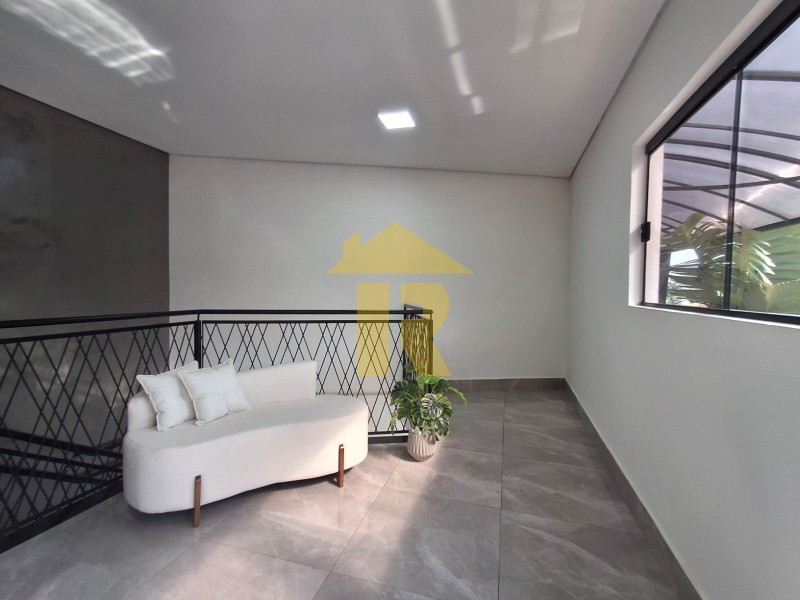 Conjunto Comercial / Sala  para aluguel, 60m² — foto 25 de 29