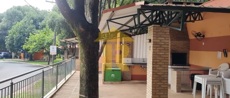 Apartamento com 4 quartos à venda e aluguel, 114m² — foto 23 de 27