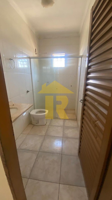Casa com 4 quartos à venda, 190m² — foto 14 de 24