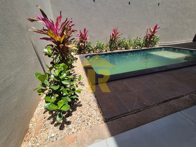 Casa de Condomínio com 3 quartos à venda, 171m² — foto 10 de 20