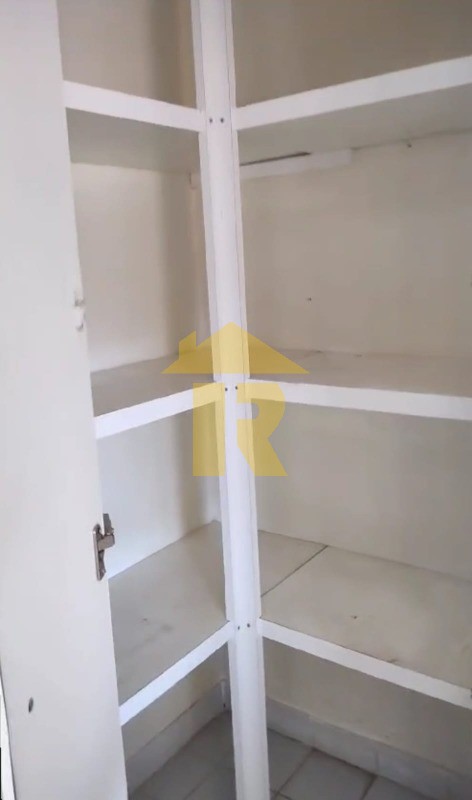 Apartamento com 4 quartos à venda e aluguel, 114m² — foto 6 de 27