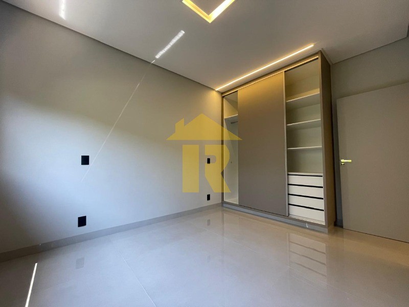 Casa de Condomínio com 3 quartos à venda, 275m² — foto 37 de 38