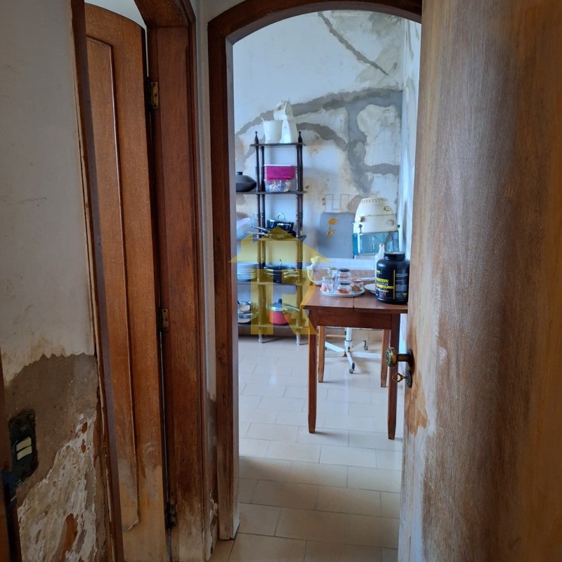 Casa com 3 quartos para aluguel, 300m² — foto 23 de 31