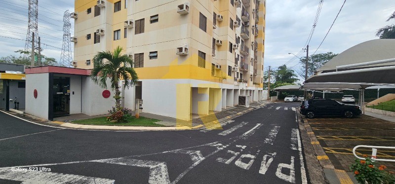 Apartamento com 2 quartos à venda e aluguel, 95m² — foto 19 de 26