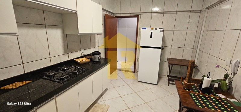 Apartamento com 2 quartos à venda, 80m² — foto 7 de 21