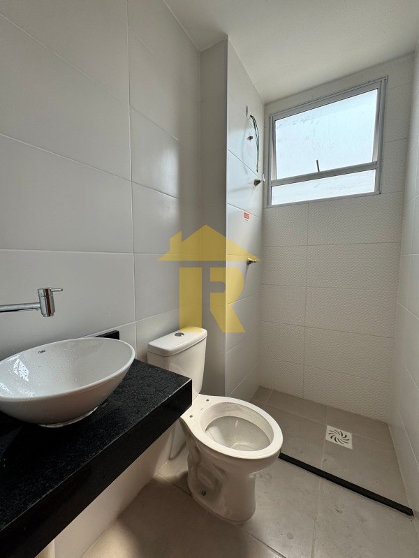 Apartamento com 2 quartos à venda, 48m² — foto 9 de 20