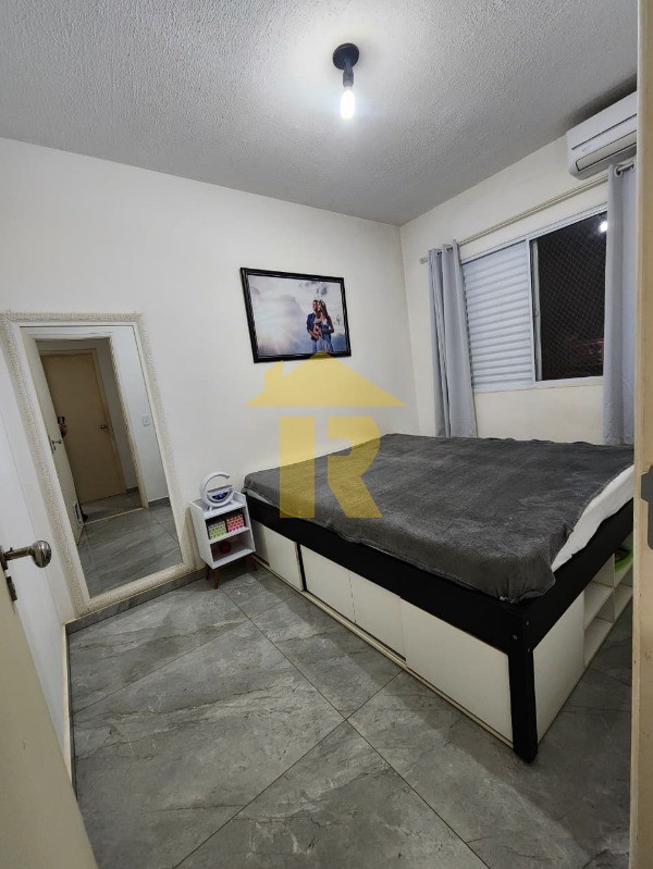 Casa de Condomínio com 2 quartos à venda, 84m² — foto 11 de 25