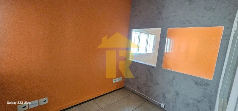 Casa  à venda e aluguel, 157m² — foto 20 de 35