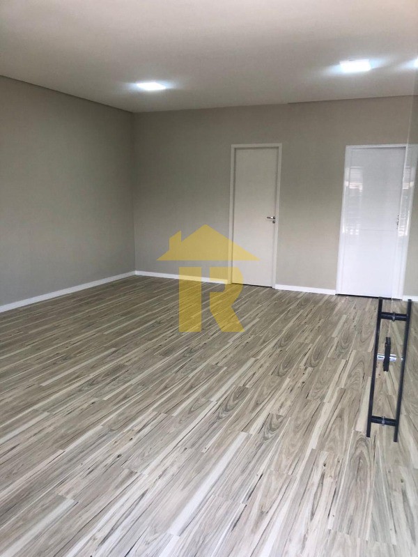 Conjunto Comercial / Sala  para aluguel, 60m² — foto 20 de 29