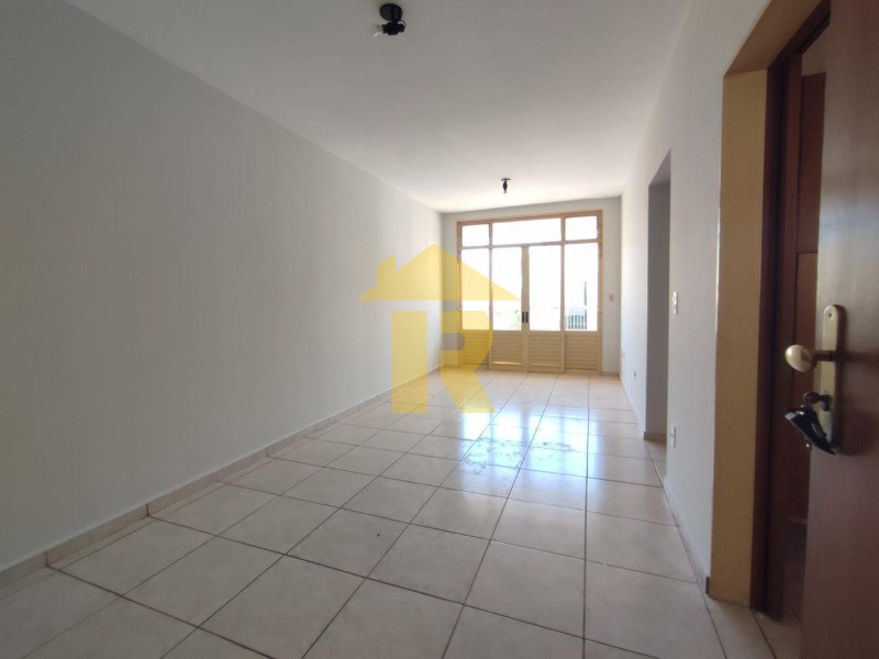 Apartamento com 2 quartos à venda, 93m² — foto 8 de 21