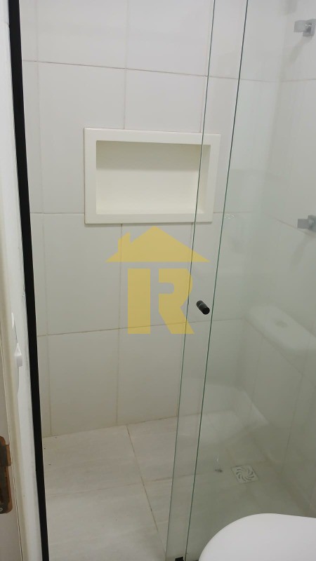Casa com 2 quartos à venda e aluguel, 54m² — foto 18 de 27