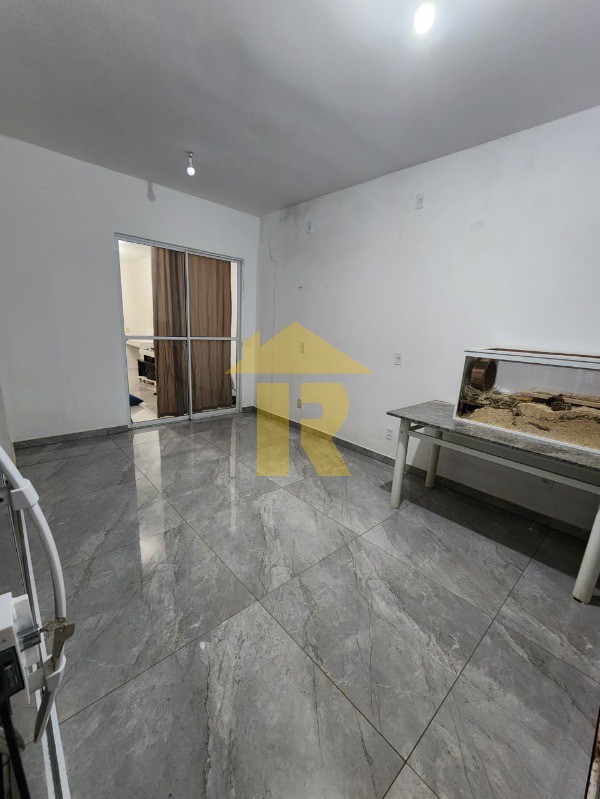 Casa de Condomínio com 2 quartos à venda, 84m² — foto 9 de 25