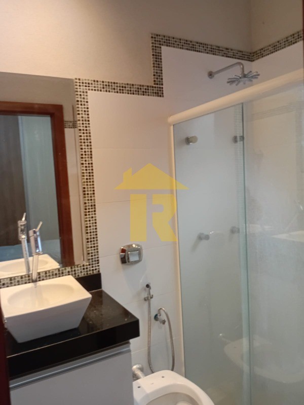 Casa de Condomínio com 3 quartos à venda e aluguel, 205m² — foto 36 de 59