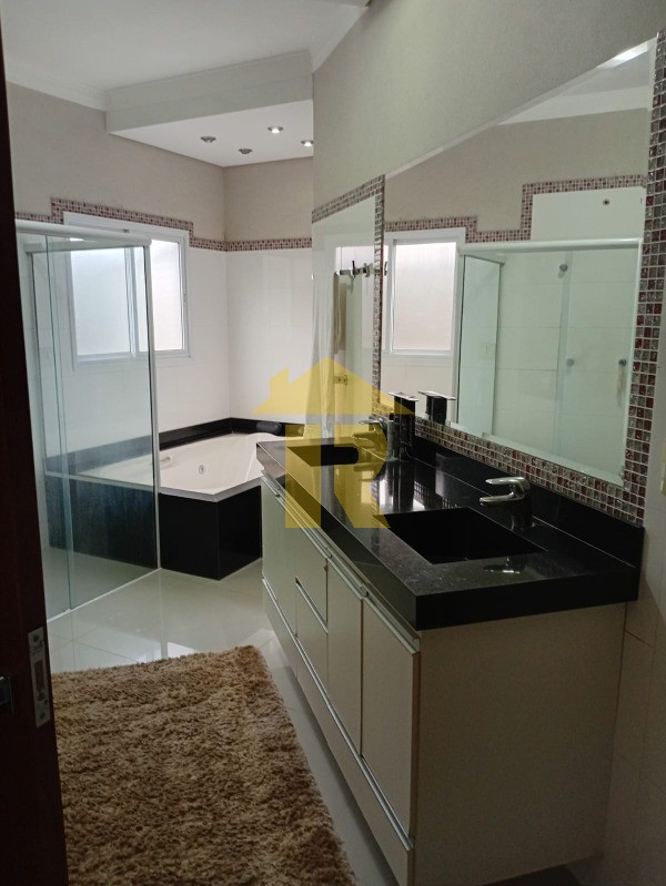 Casa de Condomínio com 3 quartos à venda e aluguel, 205m² — foto 28 de 59