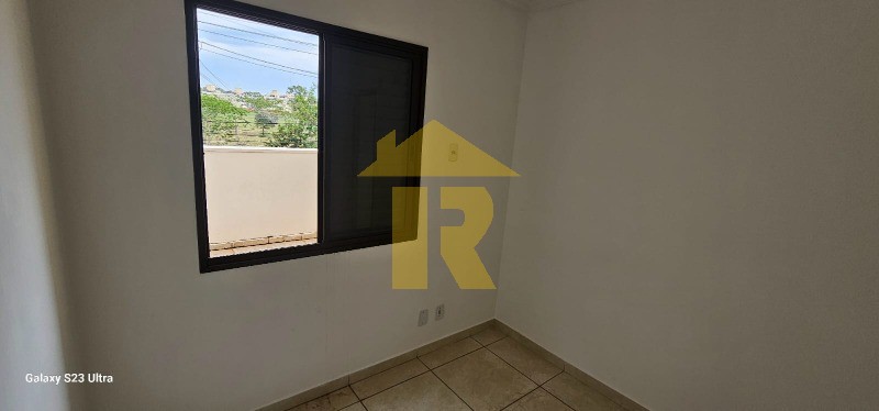 Apartamento com 2 quartos à venda e aluguel, 95m² — foto 12 de 26