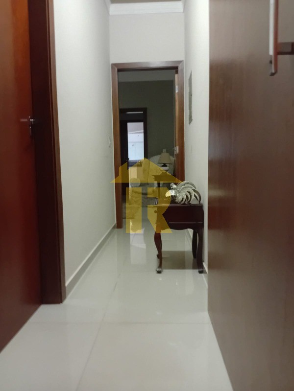 Casa de Condomínio com 3 quartos à venda e aluguel, 205m² — foto 20 de 59