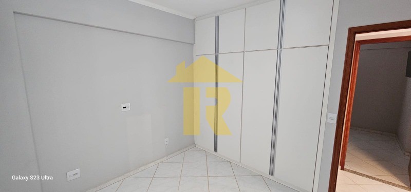 Apartamento com 2 quartos à venda, 80m² — foto 14 de 21