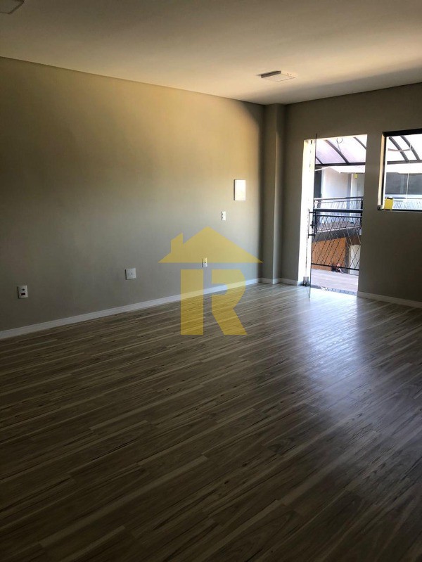 Conjunto Comercial / Sala  para aluguel, 60m² — foto 17 de 29