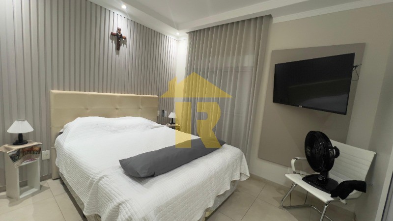 Casa de Condomínio com 3 quartos para aluguel, 115m² — foto 29 de 36