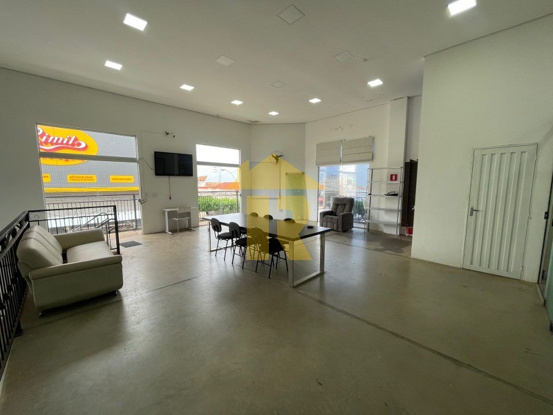 Prédio  para aluguel, 170m² — foto 15 de 20