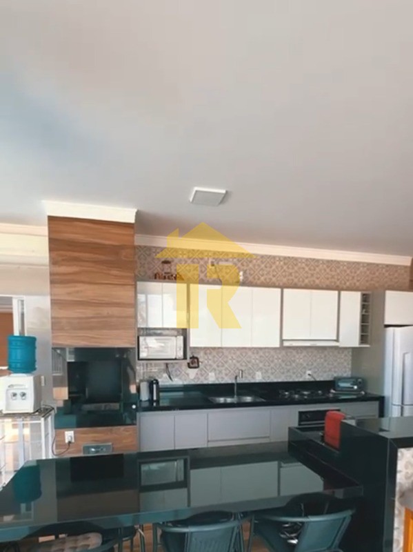 Casa de Condomínio com 3 quartos à venda, 360m² — foto 12 de 20