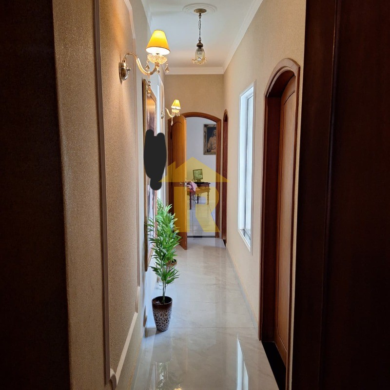 Casa com 3 quartos para aluguel, 300m² — foto 14 de 31