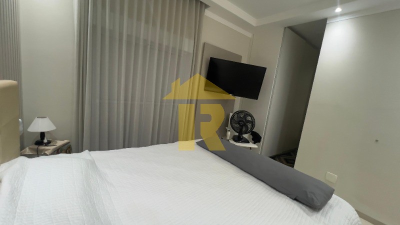 Casa de Condomínio com 3 quartos para aluguel, 115m² — foto 27 de 36
