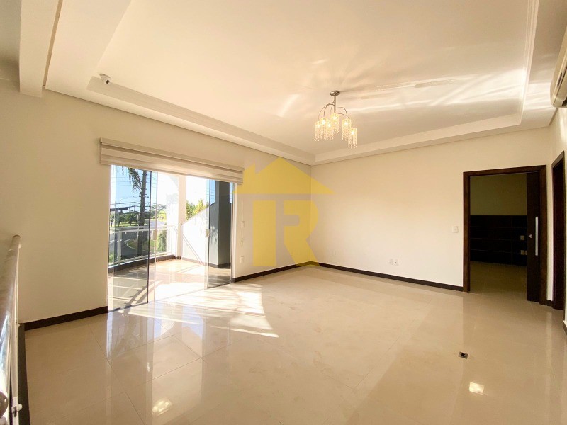 Casa de Condomínio com 5 quartos à venda e aluguel, 404m² — foto 22 de 43